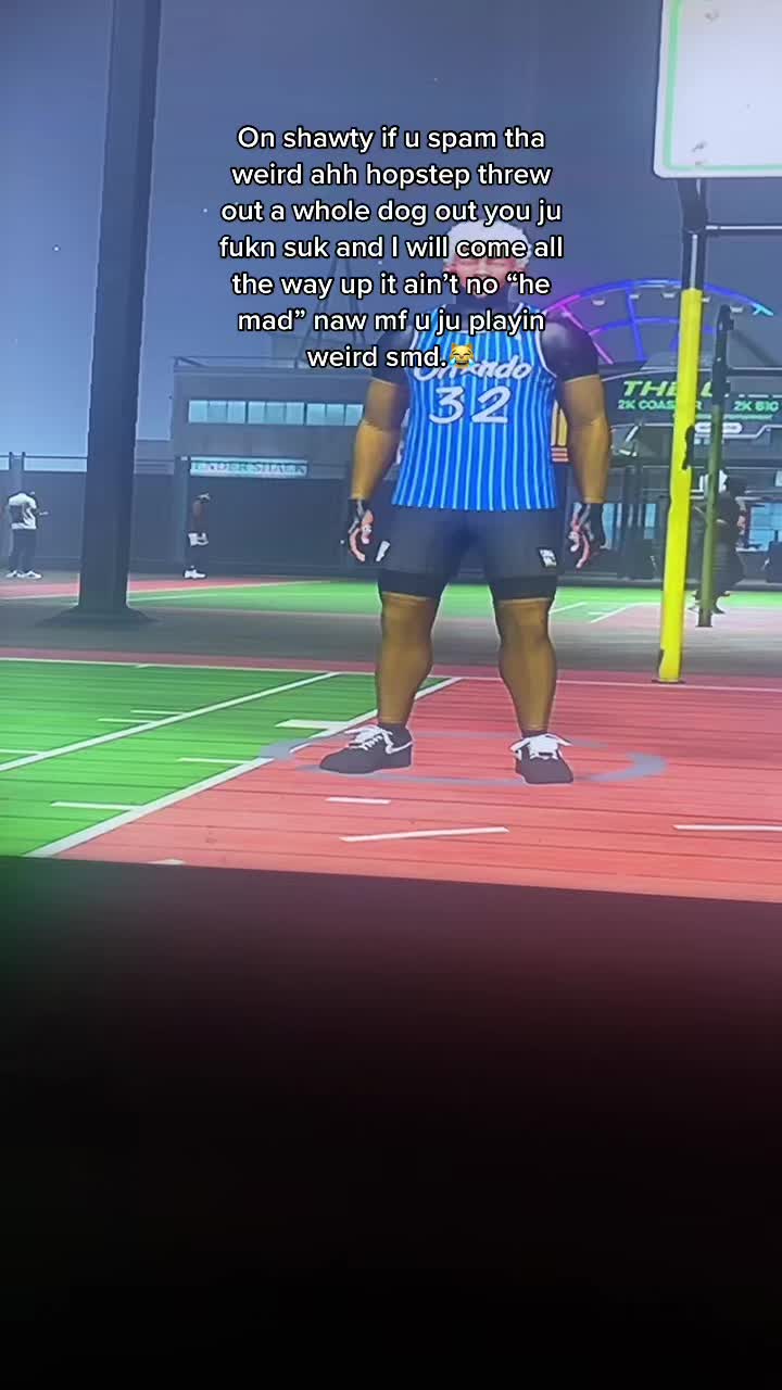 @︎