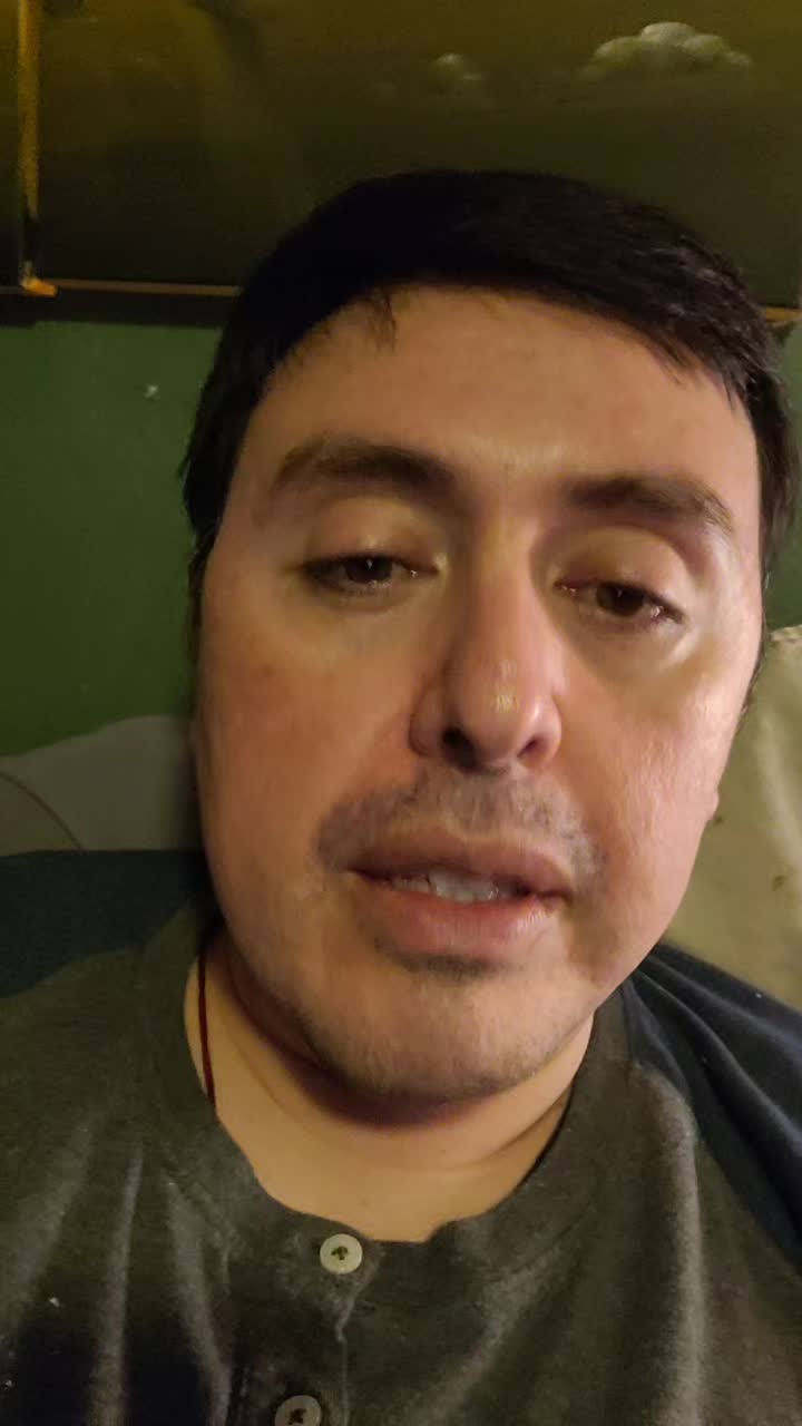 @BRANDEDAWESOME