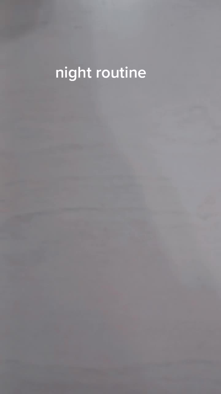 @acthetic