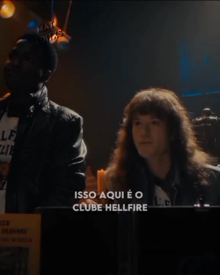 @stranger