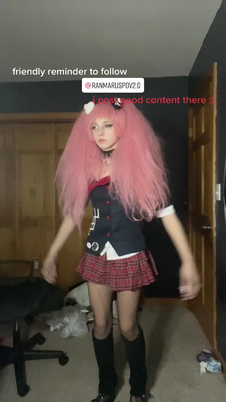 @sav!