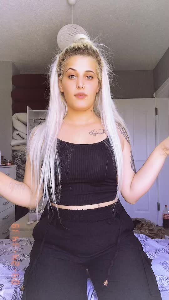 @Dalya Su
