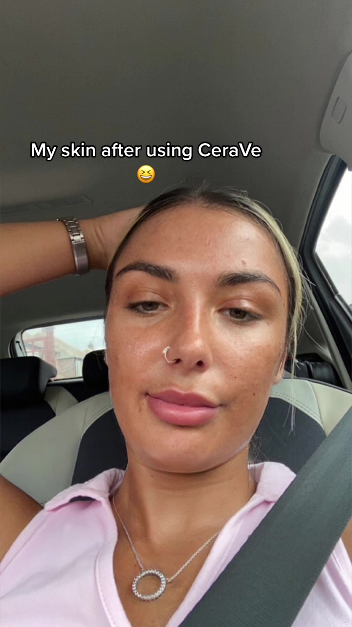 @Olivia Mae 🤍