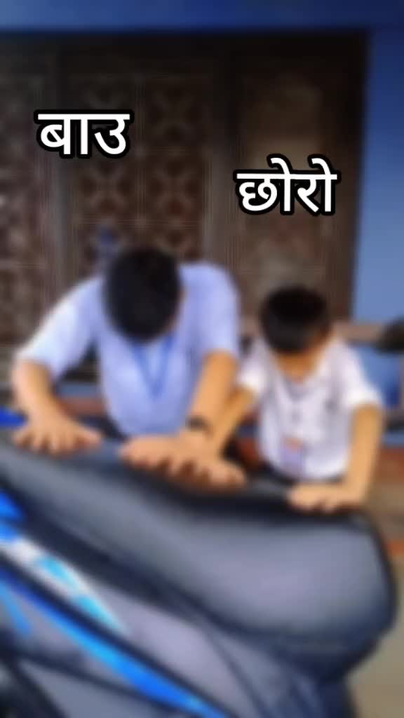 @Narayan paudel