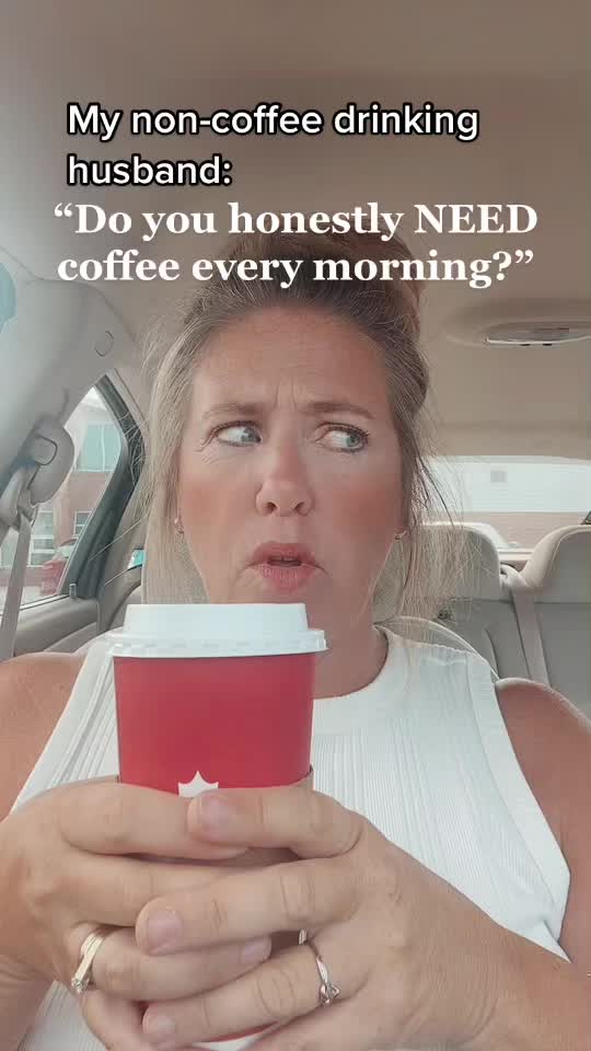 @JackieG1973