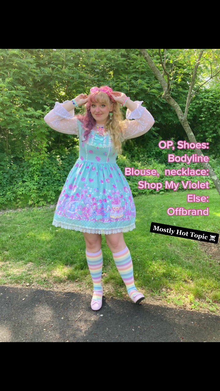 @poisonpastels