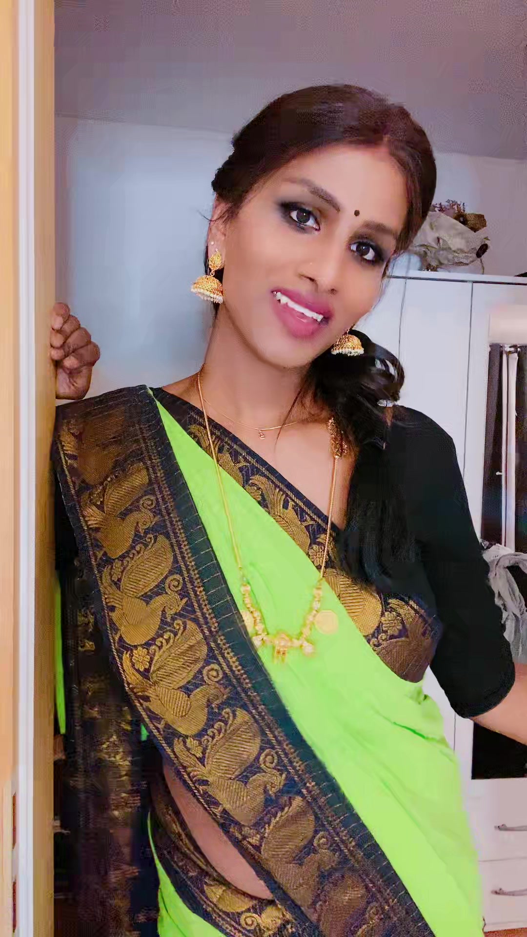 @Thanuja