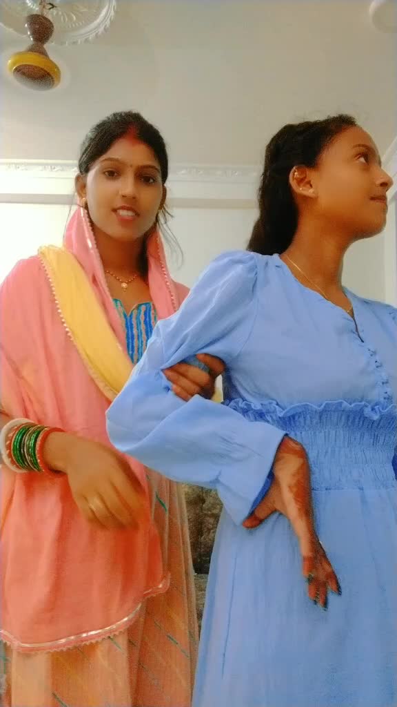 @ANU GUPTA