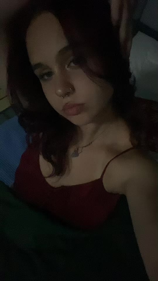 @.