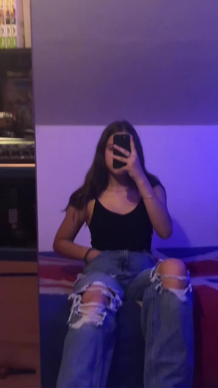 @clarouu