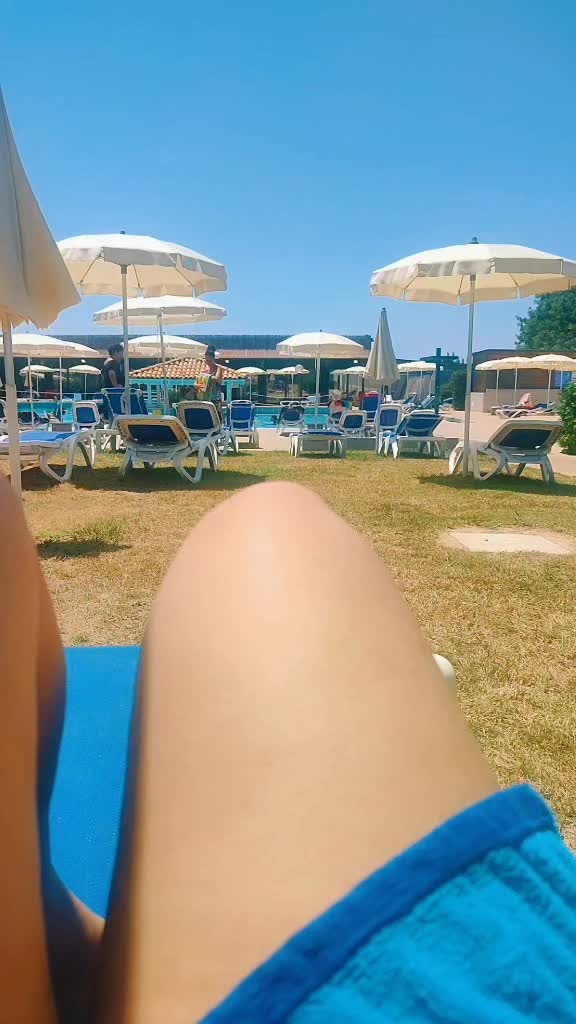 @Martina Cosenza