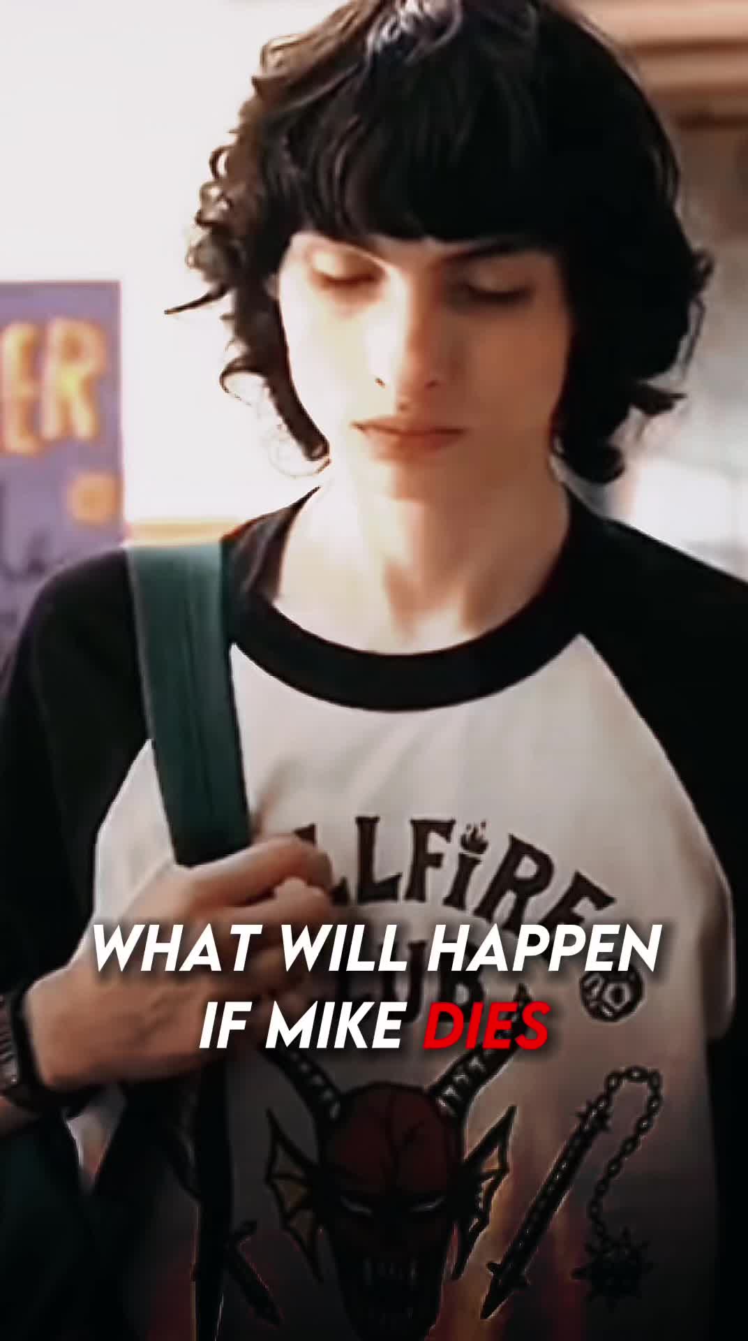@📓