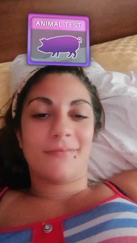 @Sonia Fede8