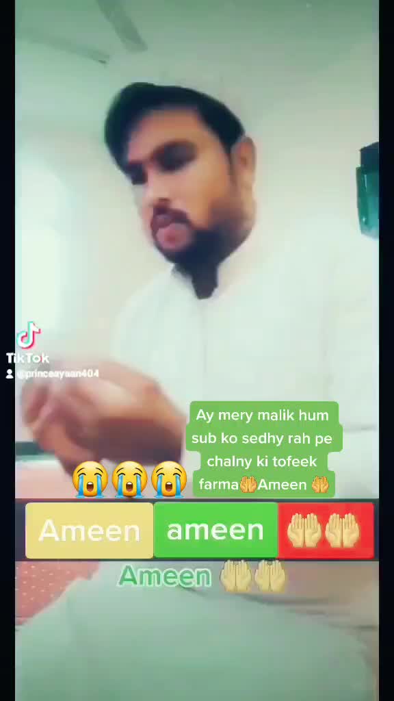 @prince Ayaan#46