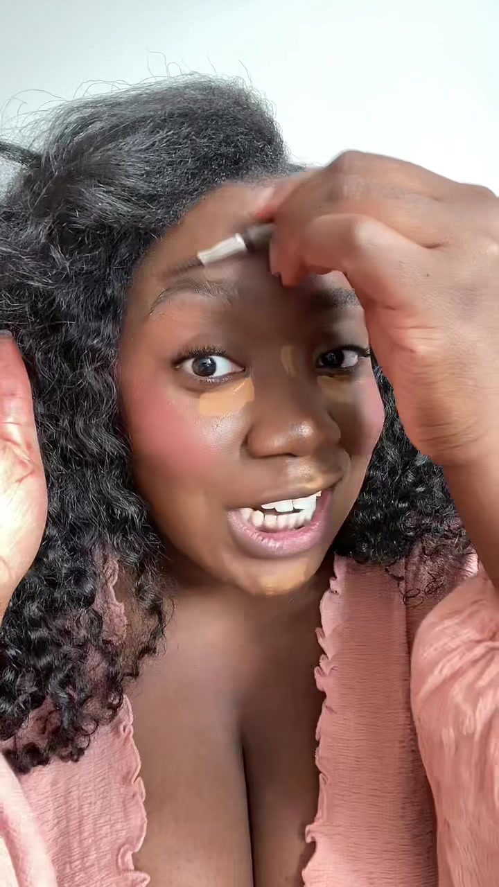 @Lolasldnlifestyle
