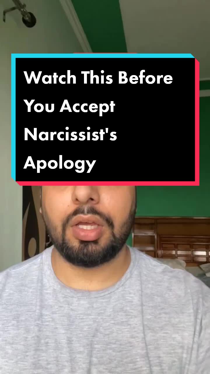 @Danish Bashir