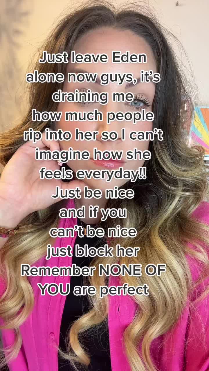 @DawnLove