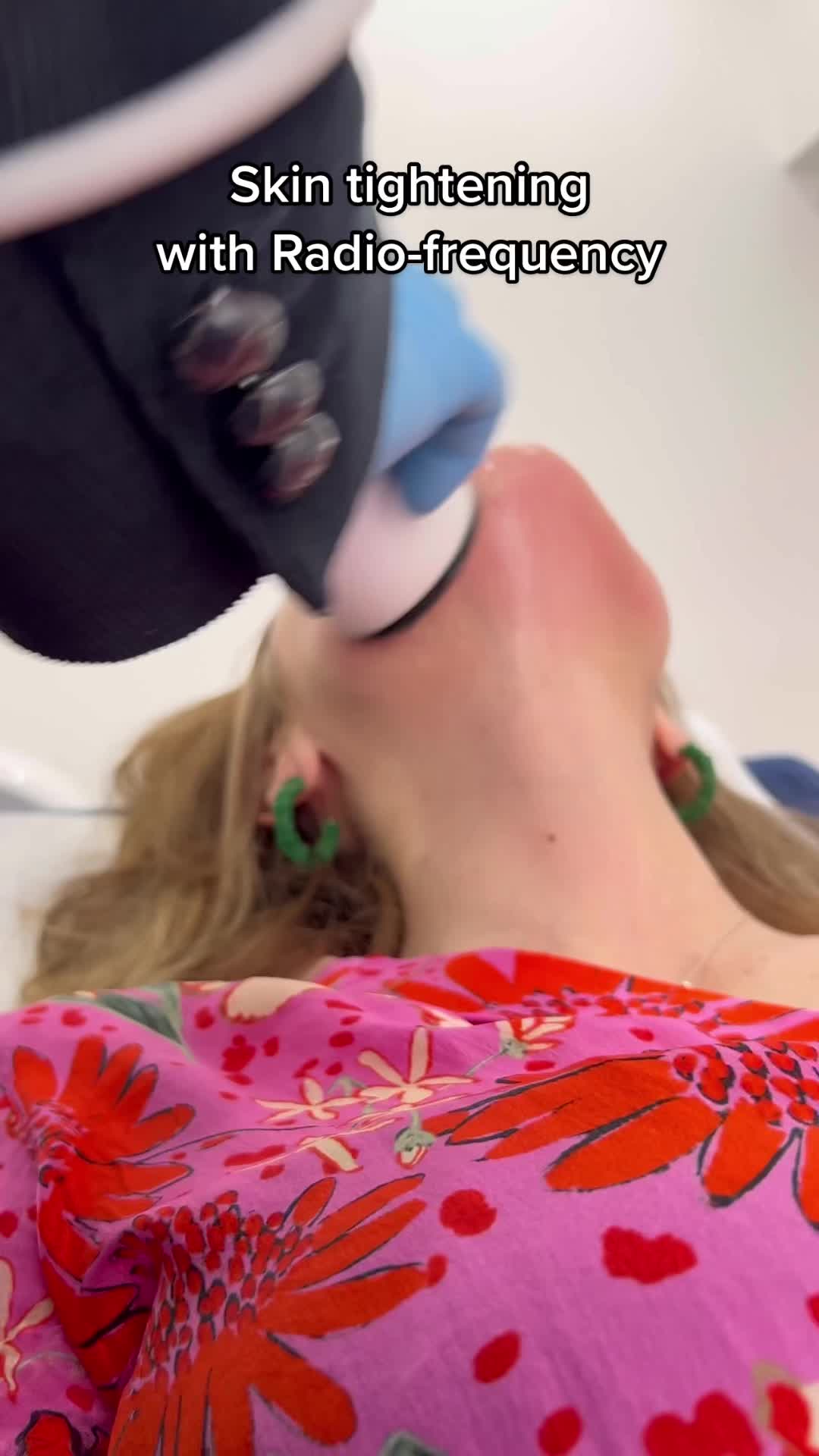 @bellezzacliniclondon