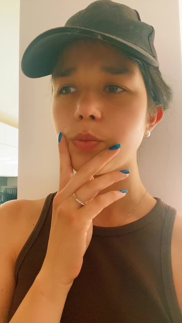 @Elena Angheben