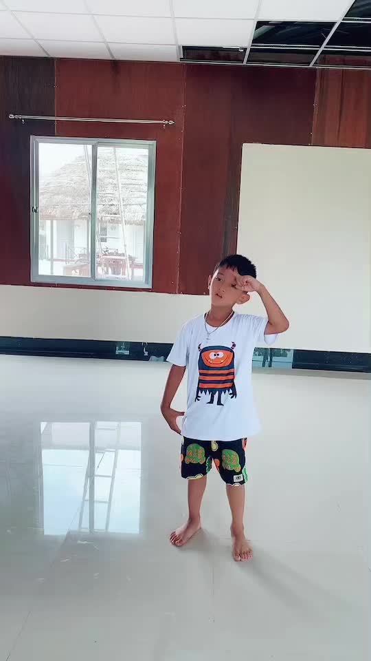 @Badhku