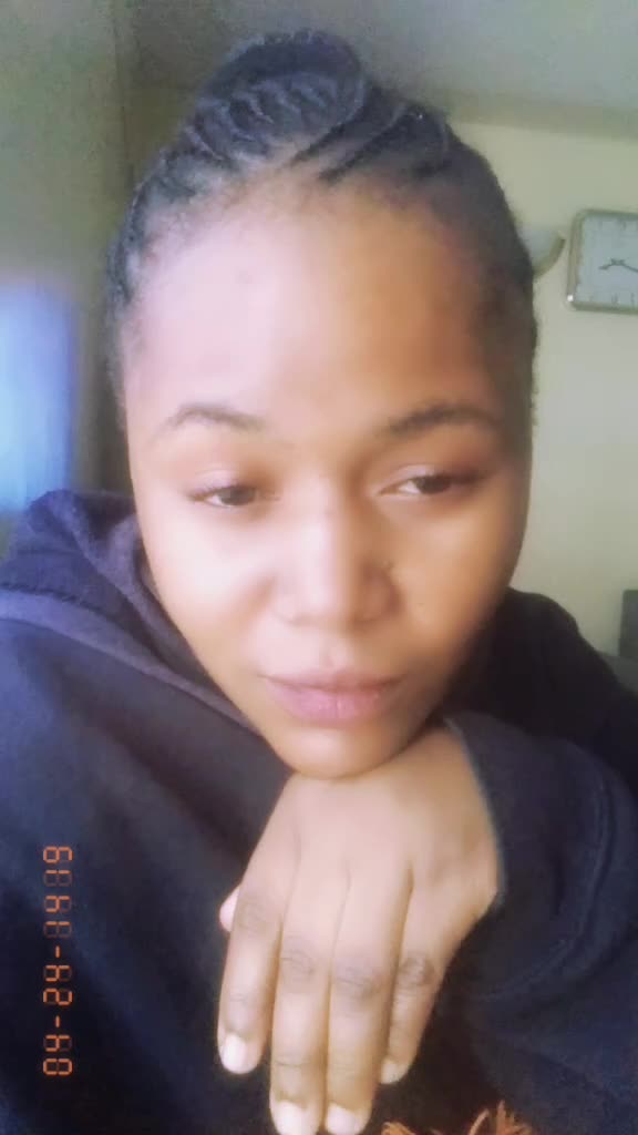 @fahyvanny