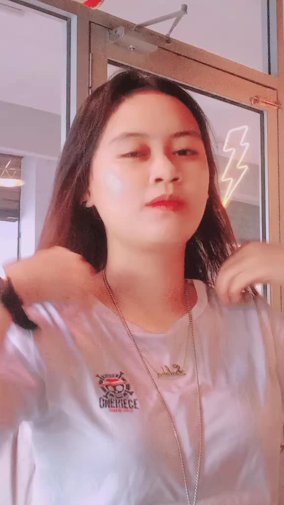 @salehaleha55