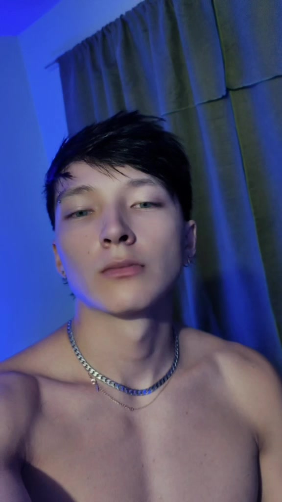 @JeiPy 💎