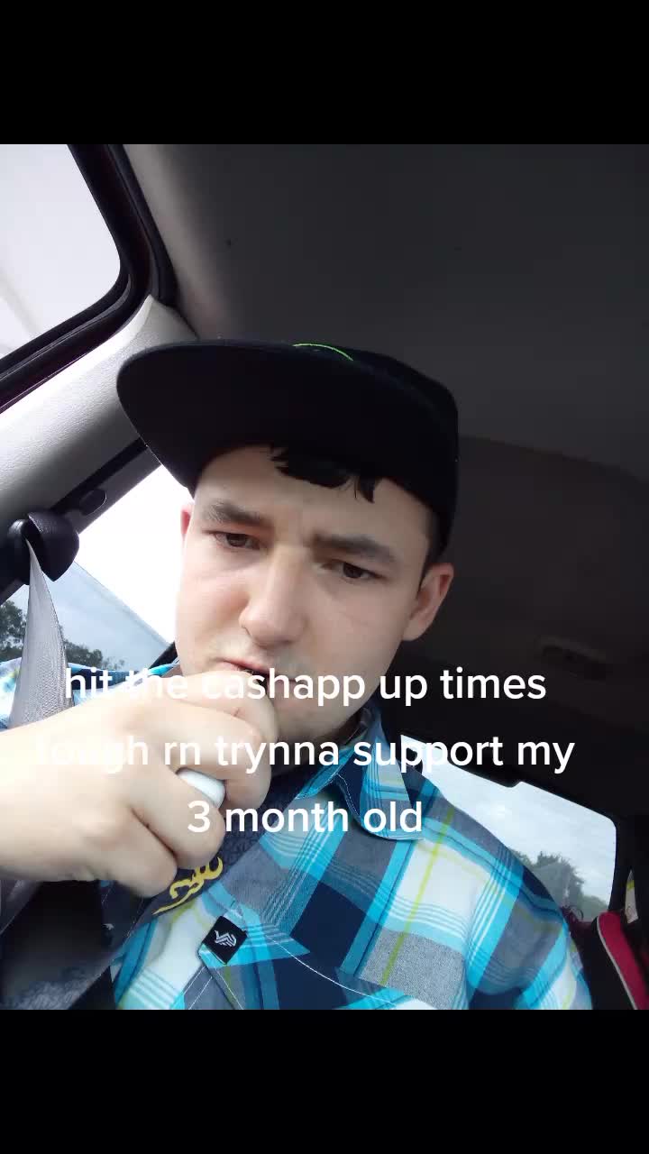 @leemitcham796