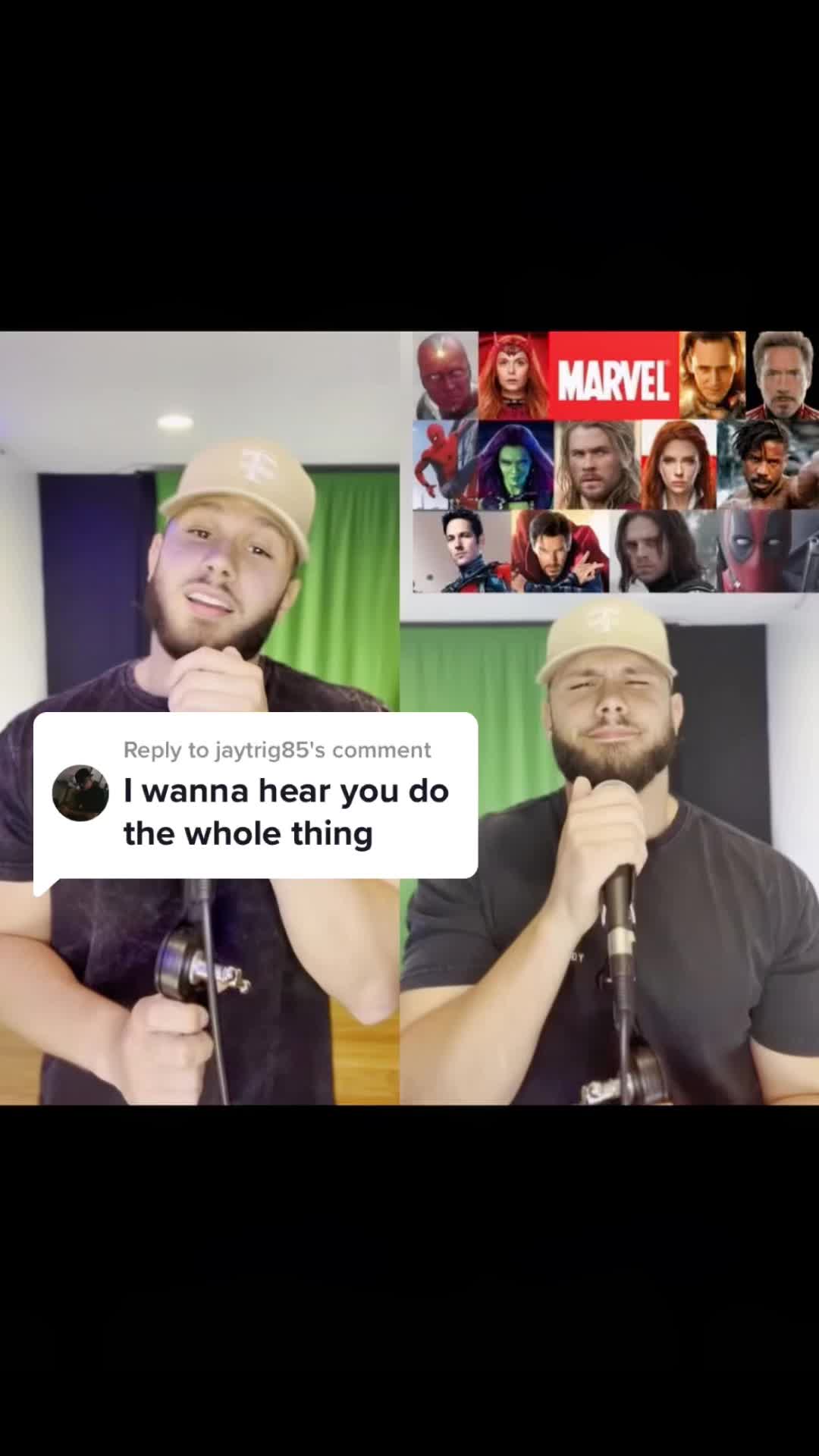 @iam_thorb