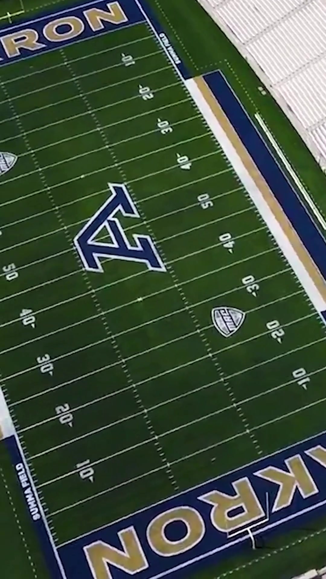 @AstroTurf