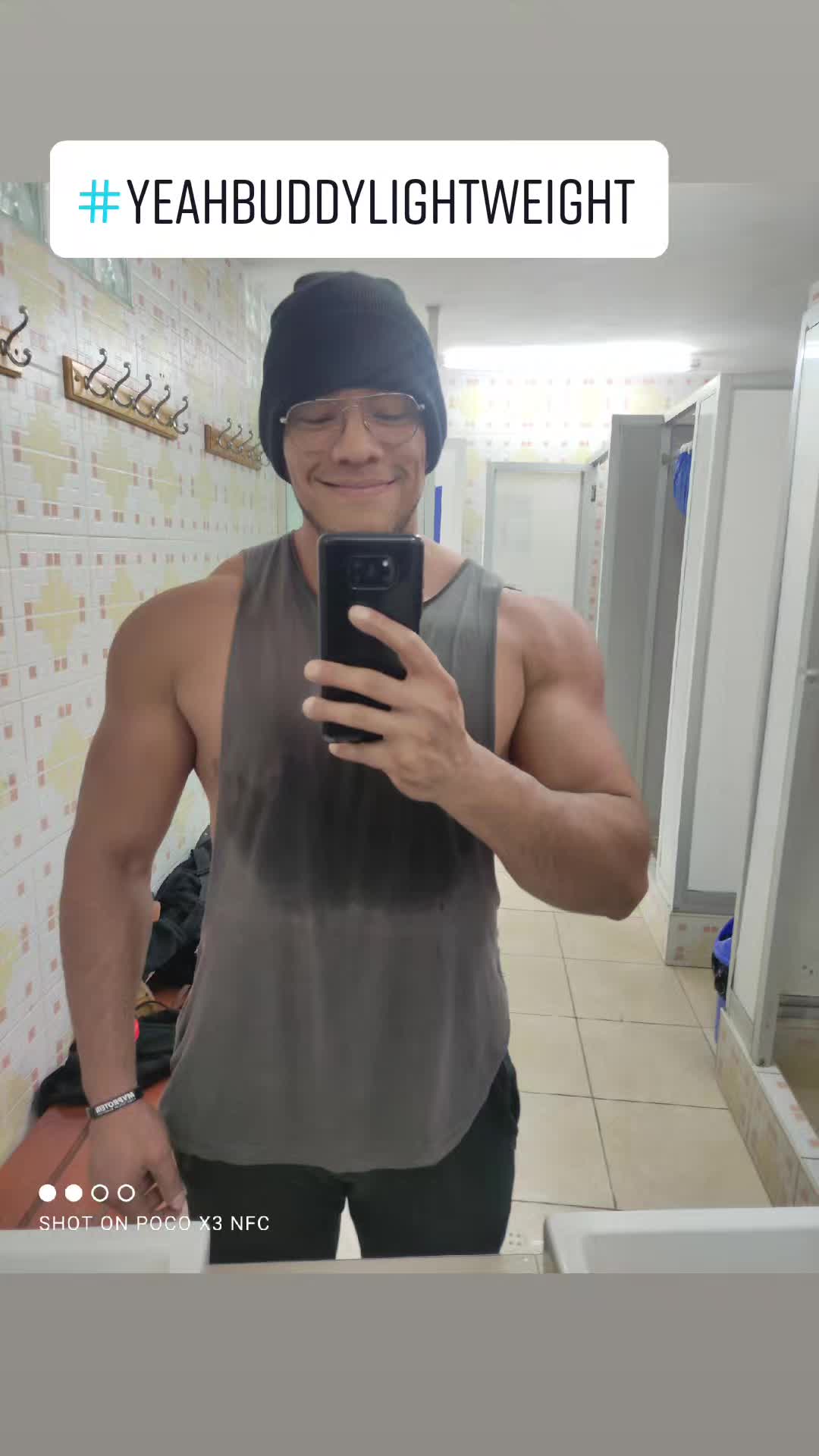 @rayalbujar