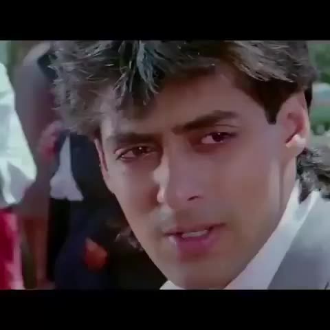 @Baljit_kaur