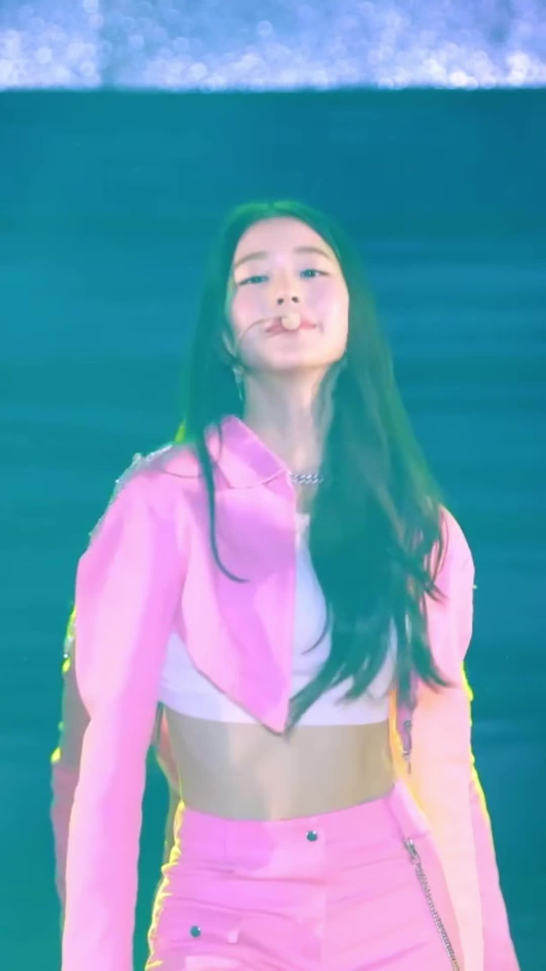@.