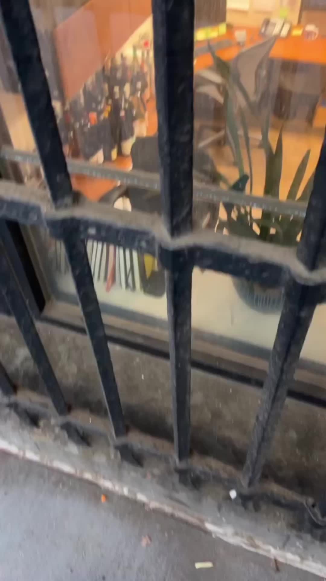 @TweakSeason