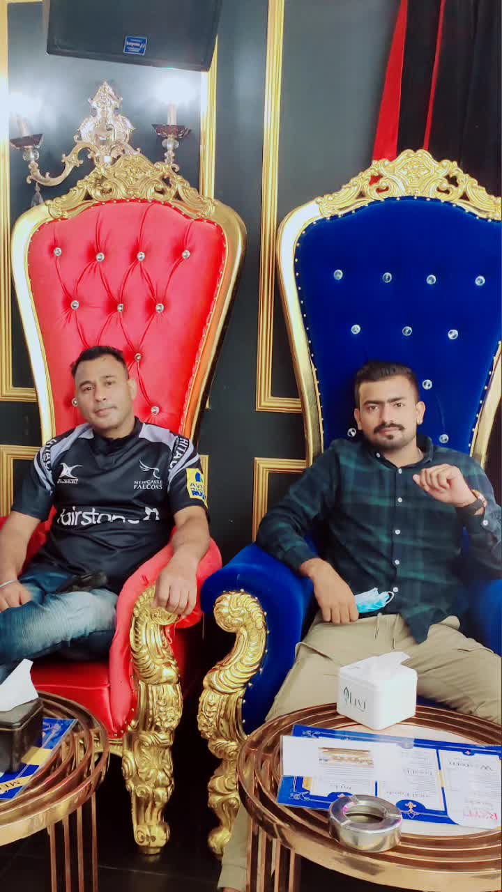 @BAL_pb02🦅🇺🇲