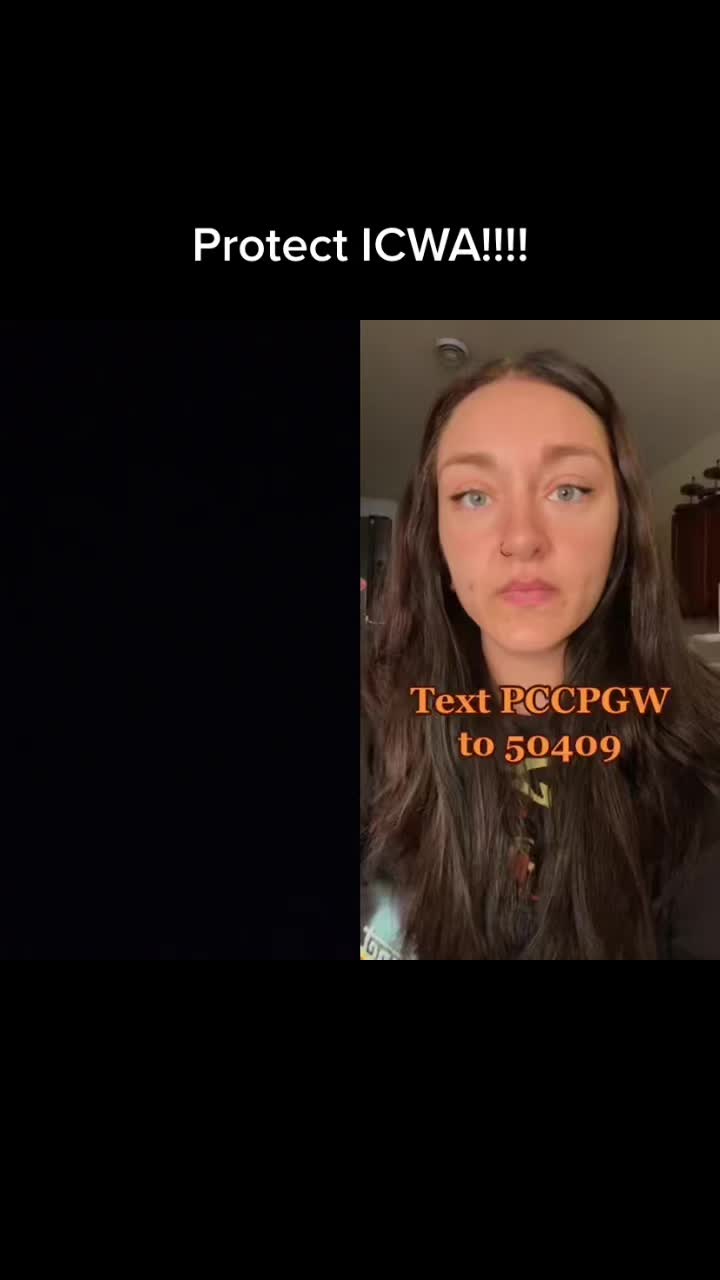 @EEEE
