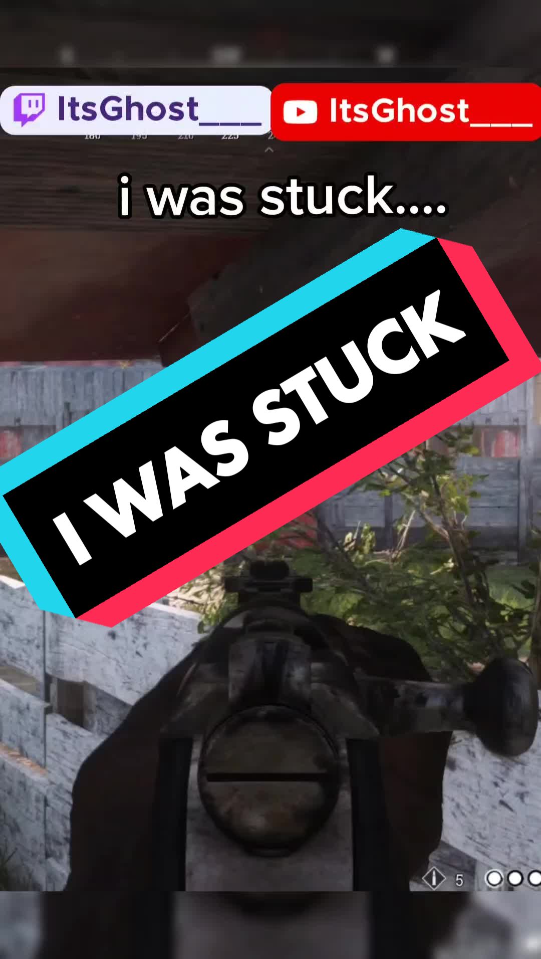 @itsghost___