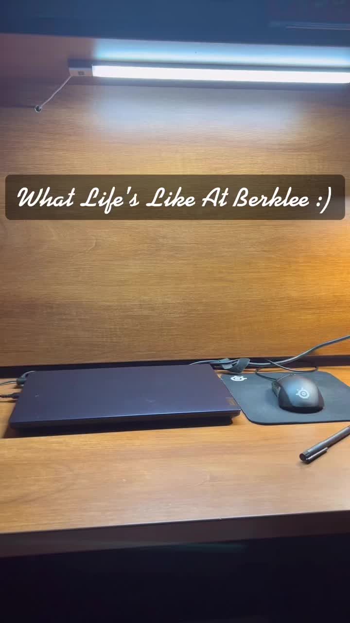 @Lift This Anchor
