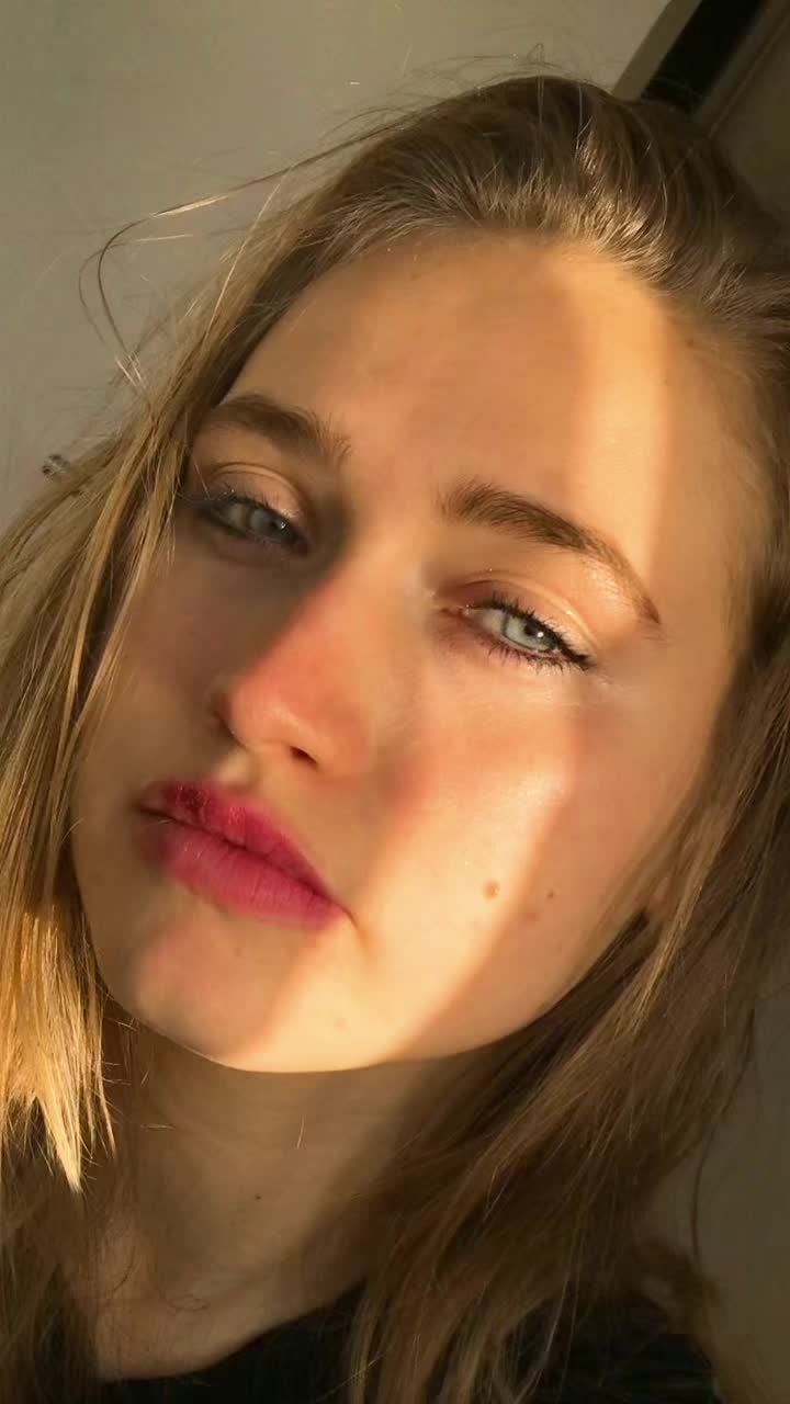 @Kiraa.29