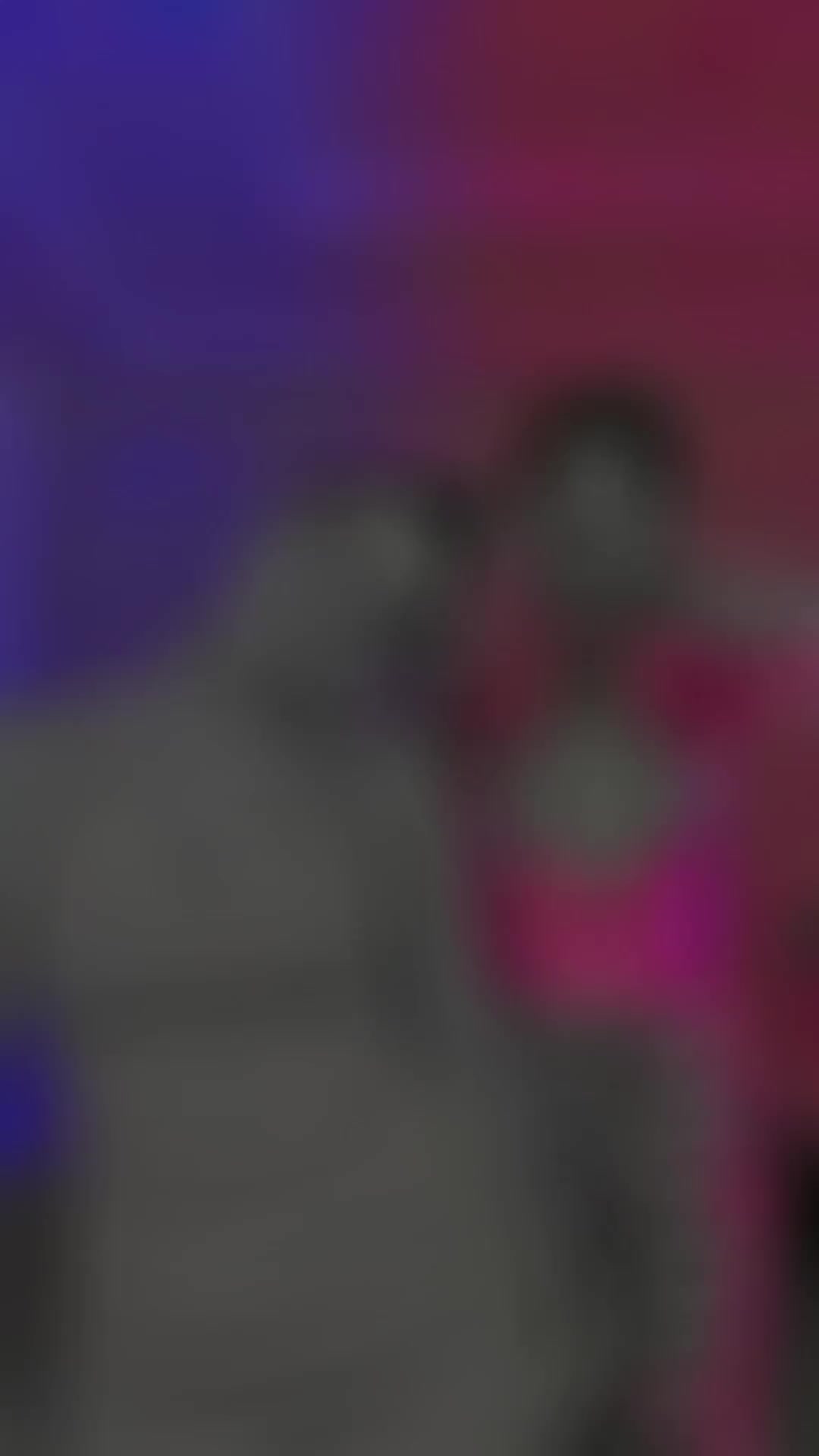 @➷｡˚ 𝗺𝗶𝗮 <𝟯 ࿔₊&bull;