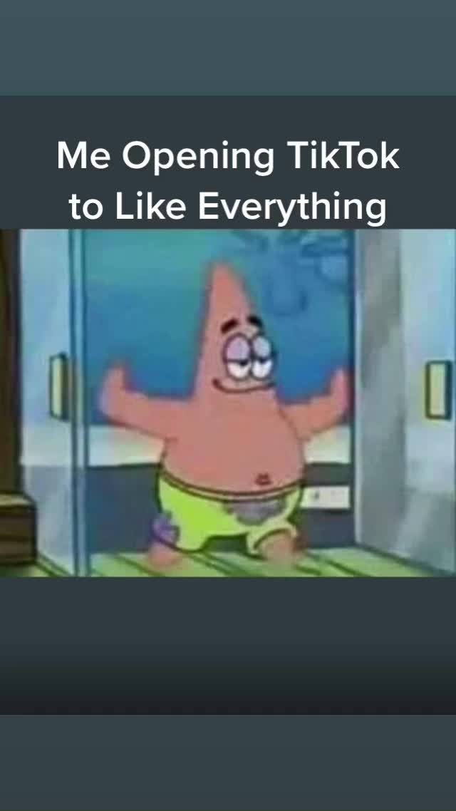 @kingofedits11