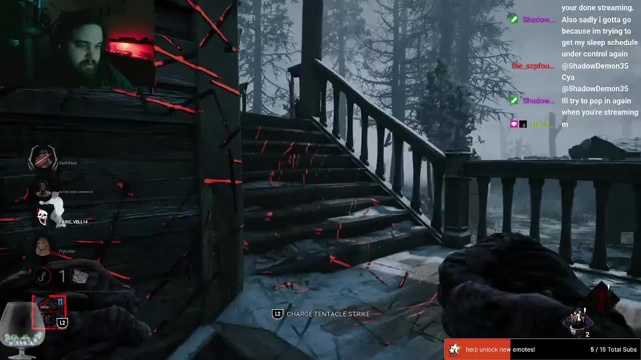@Twitch.tv/Death_angelc