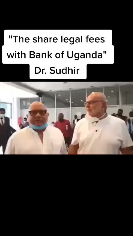 @JOINTS OF SUDHIR