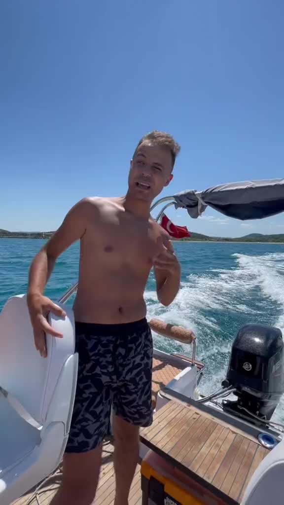@🔥ATEŞ 👨&zwj;✈️ ⚓️
