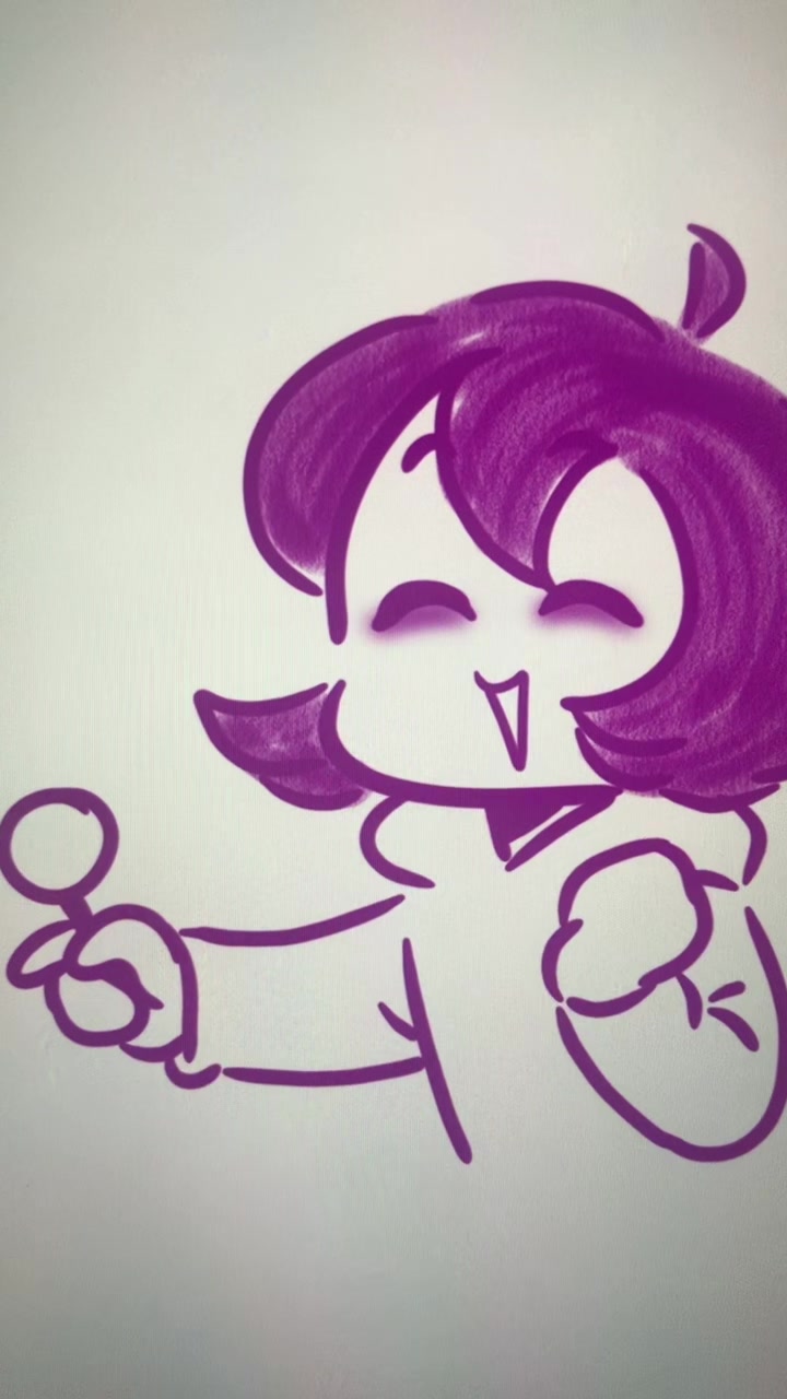 @tsuki_katari_ofc