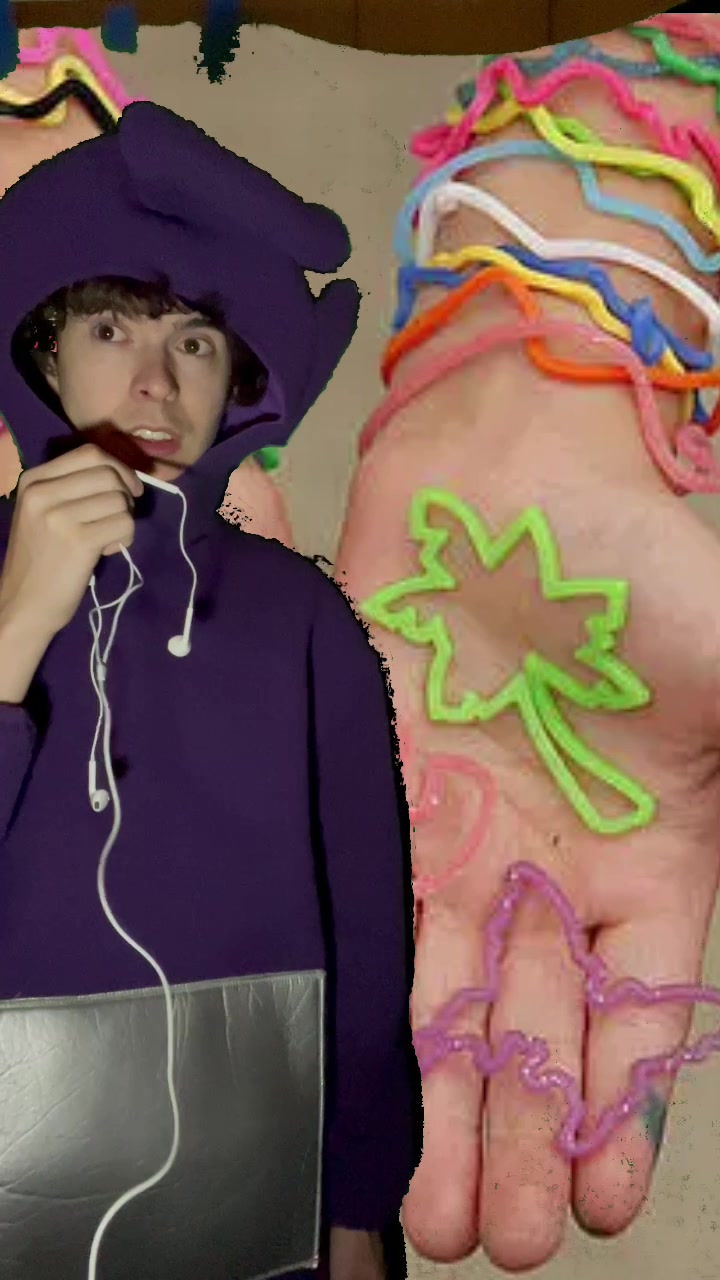 @ethan