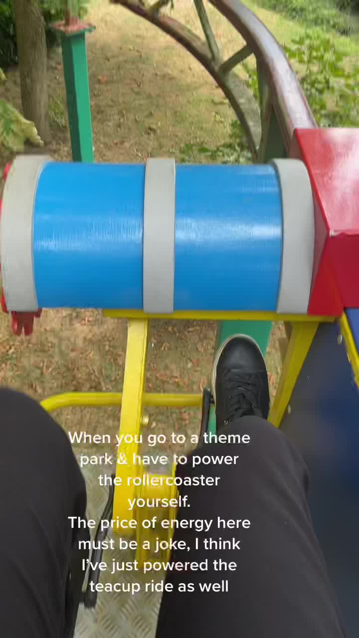 @Jenny