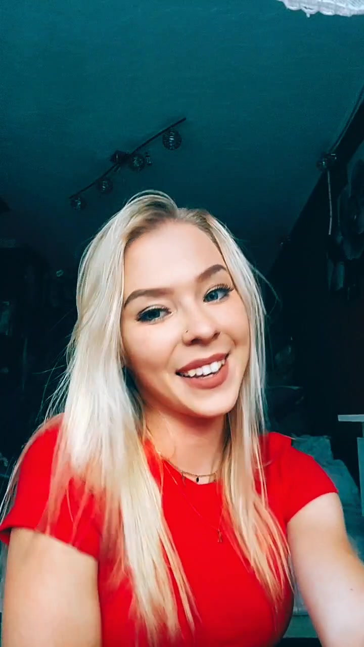 @Weronika Kaźmierska