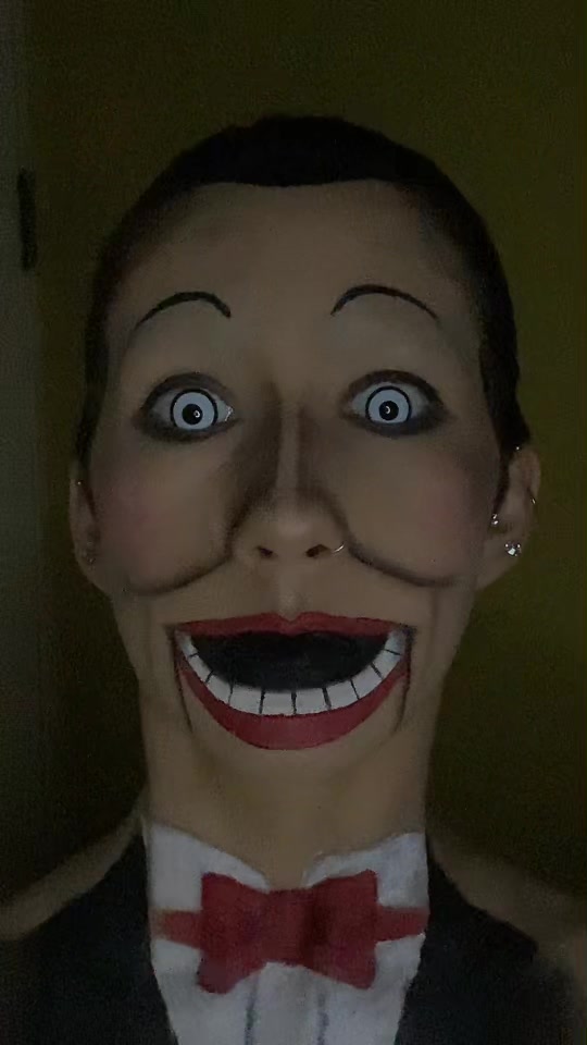 @Dassari🤍