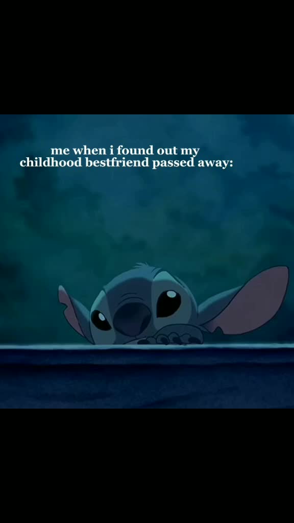 @feelinglostinside